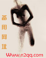 玩具总动员4